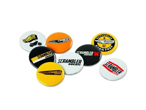 y11/27܂!|Cg10{zhDJeB  sobWZbg ėpi 987691877