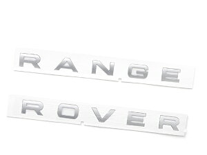 h[o[  W[o[X|[cAGu RANGE:DAB500270MBJ ROVER:DAB500280MBJ