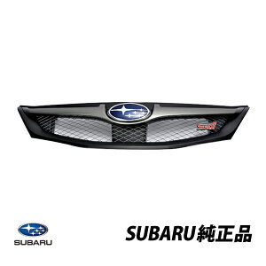 Xo  CvbTWRX STI CBA-GRB tgO STIGut 91121FG061