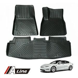 eX fS TESLA MODEL S Enh I[EFU[tA}bg n[h^Cv h EO Zbg@