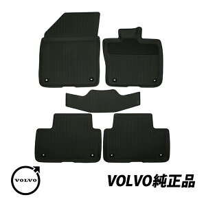 {{  S60 V60 V60CC 2018y- I[EFU[ tA}bg o[}bg O㍶E5Zbg 48VnCubh Enhp 31322967