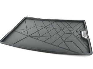 y11/27܂!|Cg10{zBMW  gN[}bg 7V[Y 51475A56C44