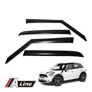 BMW MINI ~j R60 NXI[o[ hAoCU[ X[N TChoCU[ hAfBtN^[ 4_Zbg@@