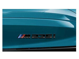 BMW  Gu 2V[Y F44 51142472853@