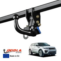楽天市場】evoque スロットルコントローラーの通販