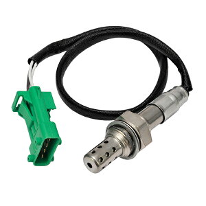 BMW MINI ~jN[p[ R55 R56 R57 R58 R59 R60 R61 O2ZT[ _ZT[ A Cooper CooperS JCW 11787548961