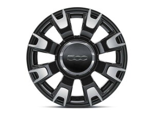 tBAbg  LbgzC[ 1{ FIAT 500 500C 312 `NG`Fg 50927759