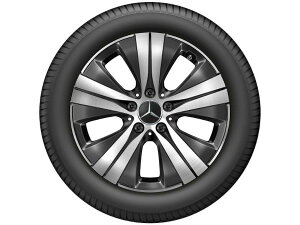 y11/27܂!|Cg10{zZfXxc  zC[ 1{ CNX W206 Ap 20640142007X23