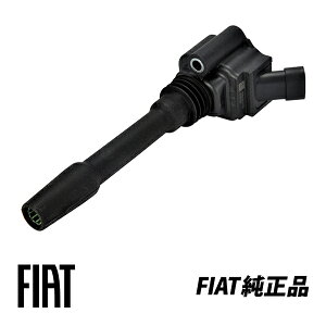 y11/27܂!|Cg10{ztBAbg At@I  COjbVRC 1{ 1.4L 4GW ~g 955 MiTo WGb^ 940 GILLULIETTA Aog 500 ^[{ Ohvg 46337753