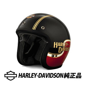 n[[_rbh\  3/4wbg VxNVbNbh JIS LTCY ubN 98277-19JX/000L