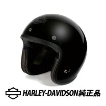 楽天市場】ハーレーダビッドソン（ヘルメット｜バイク用品）：車用品 