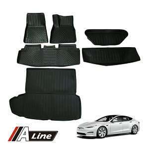 eX fS TESLA MODEL S Enh I[EFU[tA}bg QbW}bg n[h^Cv tZbg h ω ~߁@