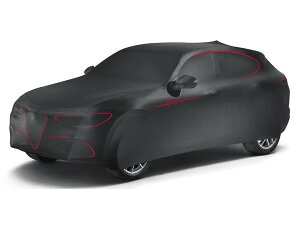 �A���t�@�����I ���� �J�[�J�o�[ �J�[�J�o�[ �X�e�����B�I 949 STELVIO �C���h�A�{�f�B�J�o�[ �����p 50549898�@