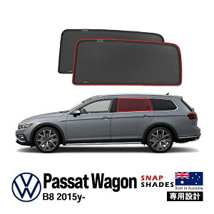 ySNAPSHADES Kizp݌v A TVF[h TChEBhE ATChKX EZbg zՕsv Nbvt obOt 84.6%Jbg tHNX[Q pT[g @Ag B8