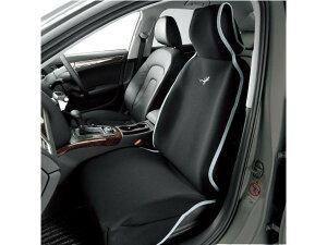 AEfB  V[gGv A3 GY A4 8W A5 F5 A6 F2 A7 F2 A8 F8 Q2 GA J0AJB5S01