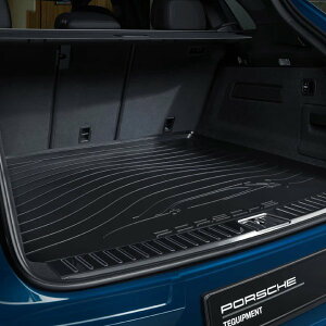 y11/27܂!|Cg10{z|VF  QbW}bg JCG E3 Cayenne S Turbo I[EFU[ J[SCi[ 9Y0044031