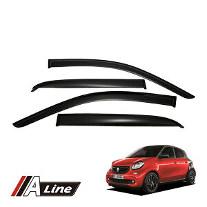 A-LINE Ki SMART FORFOUR X}[g tH[tH[ W453 C453 X[N hAoCU[ X[N hAfBtN^[ 4Zbg