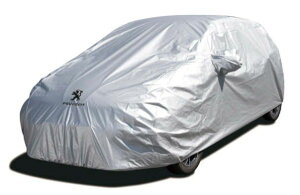 vW[  2008 {fBJo[ J[Jo[ Op BCA910