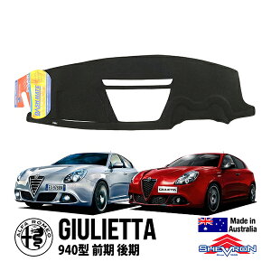 ySHEVRON Kiz _bV}bg _bV{[hJo[ O f荞ݖh~ _bVJo[ ubN At@I WGb^ 940^ VFu I[XgA