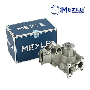 yMEYLE Kiz xc W124 S124 280E 320E E280 E320 320TE EH[^[|v OOt 1042002801 1042004501 1042005401 A10420049