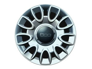 tBAbg  LbgzC[ 1{ FIAT 500 500C 312 `NG`Fg 50901666