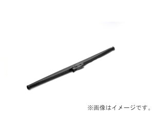 AEfB  Audi Xm[u[h Cp[u[h ȗp TT FV 8K Q5(8R) A5 8T A6 4G Q3 8U J0ALB1A10