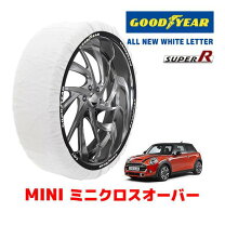 楽天市場】ミニクロスオーバー タイヤ（車用品・バイク用品）の通販