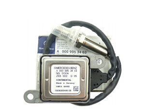 �����Z�f�X�x���c ���� NOX�Z���T�[ ���f�_�����Z���T�[ �v�K���m�F W207 W204 X204 W212 W218 W251 etc A0009052210 A0009054310 000905431064