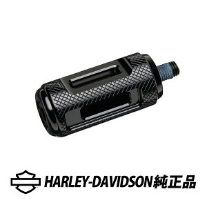 n[[_rbh\  XCb`obN VtgyO Sf c[O \teC _Ci 33600411@