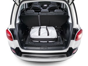 �t�B�A�b�g ���� �z�[���f�B���O�o���h FIAT 500X 334 �`���N�G�`�F���g�G�b�N�X 71805896