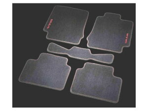 At@I  tA}bg WA 952 GIULIA 59082789