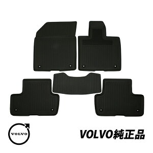 {{  XC60 2018ȍ~ I[EFU[ tA}bg o[}bg O㍶E5Zbg `R[ Enhp 32357458