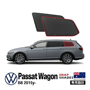 ySNAPSHADES Kizp݌v NH[^[EBhE TVF[h NH[^[KX ANH[^[ EZbg zՕsv Nbvt obOt 84.6%Jbg tHNX[Q pT[g 