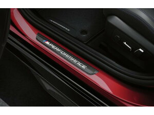 BMW  GgXJo[ 5V[Y G60 51475A6CBC3@