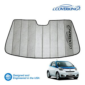 yCoverKing Kiz p݌v TVF[h zՕsv ܂肽ݎ O[ [ܕt 08-16y(20N11`28N3) TCI(g^) iQ 10n Jo[LO@