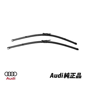 AEfB  Q7 4L 7L nh tgCp[u[h EZbg 4L1998002@