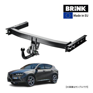 yBRINK Kiz XlbN qb`o[ At@I gi[ 115 TONALE 965n 22y- (ߘa4N3~s) ő匡 1500kg uN gEo[ }Eg