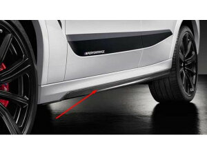 BMW  TChV X6 G06 X6M F96  51192469973