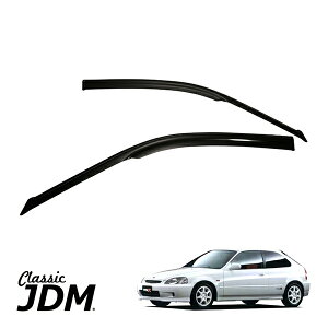 JDMNVbN Ki z_ VrbN EK9 ^CvR ^Cv[R TYPE-R 1.6L 3hA hAoCU[EZbg