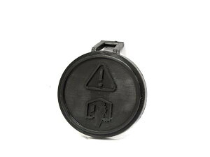 BMW MINI  R50 N[p[ R52 Ro[`u Tu^NLbv 17107515485