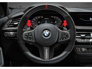 BMW ���� �V�t�g�p�h���Z�b�g M5 G90 M8 F91 F92 F93 X3M F97 X4M F98 X5 G05 X5M F95 X6 G06 X6M F96 X3 G01 X4 G02 iX3 G08 5�V���[�Y G61 8�V���[�Y G15 G14 G16 61312455282�@