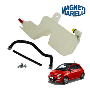 yMAGNETI MARELLI KiztBAbg 500 500 C 312^ `NG`Fg }lbeB } ZXs[h MA{bNX ICU[o[^N 71747941
