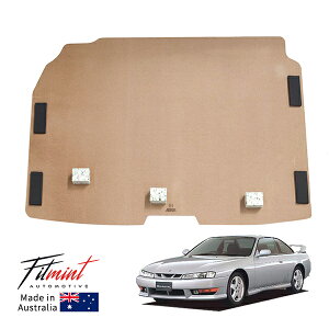 y11/27܂!|Cg10{zyFITMINT Kiz XyAzC[Jo[ XyA^CJo[ Y 6 VrA S14 95-98y KS QS Silvia Ԏʐp݌v