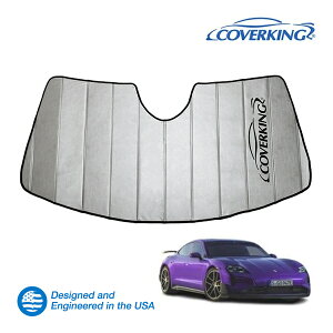 yCoverKing Kiz p݌v TVF[h zՕsv ܂肽ݎ O[ [ܕt 20y-(ߘa2N6`s) |VF ^CJ J1 Jo[LO@