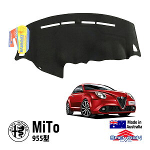 ySHEVRON Kiz _bV}bg _bV{[hJo[ O f荞ݖh~ _bVJo[ ubN At@I ~g 955^ VFu I[XgA