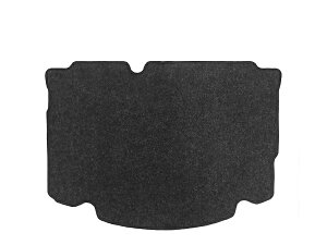 VgG  C3 CITROEN QbW }bg ubN 9464EZ@