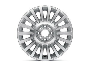 tBAbg  zC[ 1{ FIAT 500 500C 312 `N`Fg 51787641