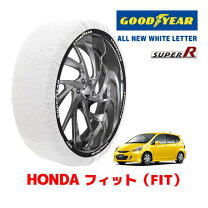 楽天市場】ホンダ フィット 175／65r14の通販
