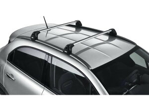tBAbg  FIAT 500X 334 `NG`FgGbNX [to[ x[XLA NXo[ [tbN 50927625@