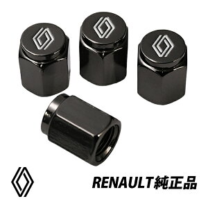 m[  ^CGAouLbvZbg JO[ KANGOO gDCS AHH4 TWINGO AJi K[k }[Nt N[bL APPU2-D0311-ZZ